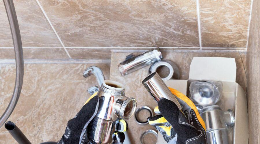 Local Siding Services in Cowan, TN